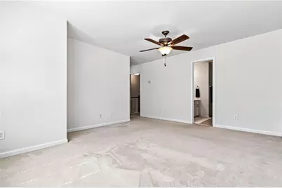 9820 Alger Trace, Johns Creek, GA 30022 - Photo 16
