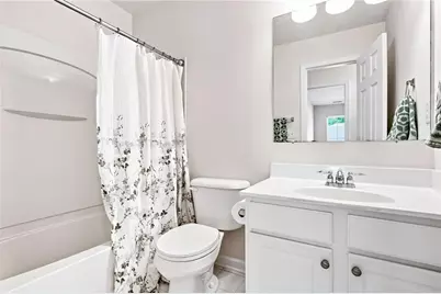 9820 Alger Trace, Johns Creek, GA 30022 - Photo 24