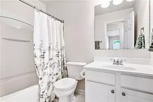 9820 Alger Trce, Johns Creek, GA 30022 - Photo 24