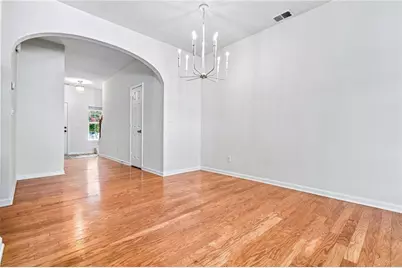 9820 Alger Trace, Johns Creek, GA 30022 - Photo 8
