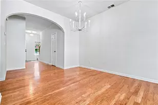 9820 Alger Trce, Johns Creek, GA 30022 - Photo 8