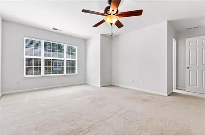 9820 Alger Trace, Johns Creek, GA 30022 - Photo 14