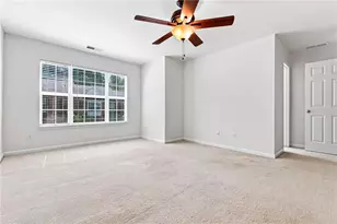 9820 Alger Trce, Johns Creek, GA 30022 - Photo 14