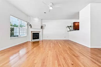 9820 Alger Trace, Johns Creek, GA 30022 - Photo 4