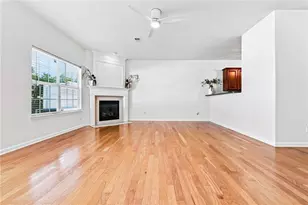 9820 Alger Trce, Johns Creek, GA 30022 - Photo 4