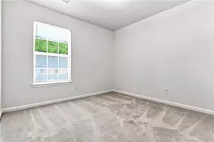 9820 Alger Trce, Johns Creek, GA 30022 - Photo 22