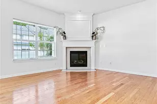 9820 Alger Trce, Johns Creek, GA 30022 - Photo 6