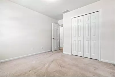 9820 Alger Trace, Johns Creek, GA 30022 - Photo 20
