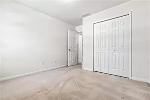 9820 Alger Trce, Johns Creek, GA 30022 - Photo 20