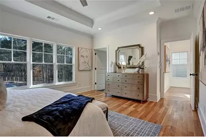 2159 James Alley, Atlanta, GA 30345 - Photo 18
