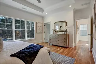 2159 James Aly, Atlanta, GA 30345 - Photo 18