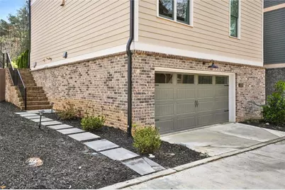 2159 James Alley, Atlanta, GA 30345 - Photo 32