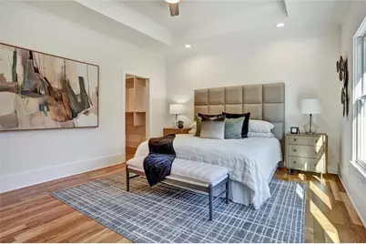 2159 James Alley, Atlanta, GA 30345 - Photo 16