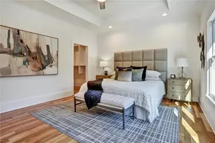 2159 James Aly, Atlanta, GA 30345 - Photo 16