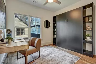 2159 James Alley, Atlanta, GA 30345 - Photo 24