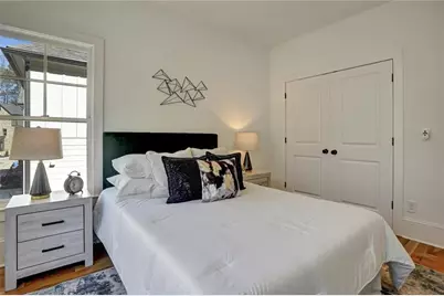 2159 James Alley, Atlanta, GA 30345 - Photo 22