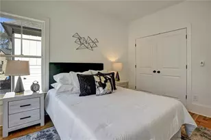 2159 James Aly, Atlanta, GA 30345 - Photo 22