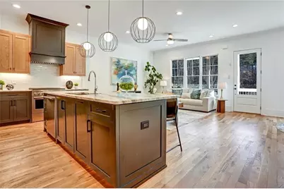2159 James Alley, Atlanta, GA 30345 - Photo 8