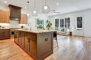 2159 James Aly, Atlanta, GA 30345 - Photo 8