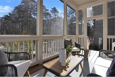 2159 James Alley, Atlanta, GA 30345 - Photo 2