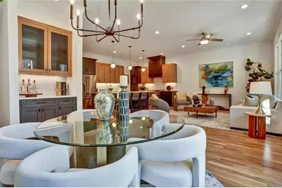 2159 James Alley, Atlanta, GA 30345 - Photo 10