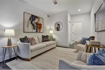 2159 James Alley, Atlanta, GA 30345 - Photo 28