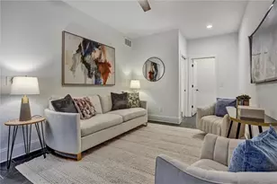 2159 James Aly, Atlanta, GA 30345 - Photo 28