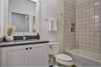 2159 James Alley, Atlanta, GA 30345 - Photo 30