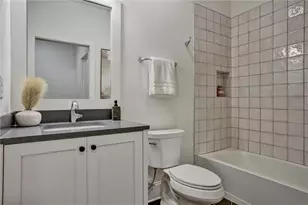 2159 James Aly, Atlanta, GA 30345 - Photo 30