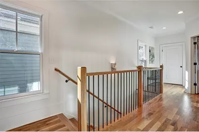 2159 James Alley, Atlanta, GA 30345 - Photo 14