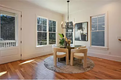 2159 James Alley, Atlanta, GA 30345 - Photo 6