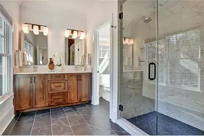 2159 James Alley, Atlanta, GA 30345 - Photo 20