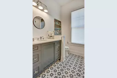 2159 James Alley, Atlanta, GA 30345 - Photo 12