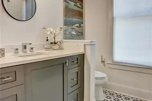 2159 James Aly, Atlanta, GA 30345 - Photo 12