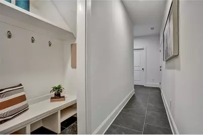 2159 James Alley, Atlanta, GA 30345 - Photo 26