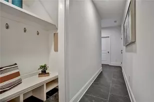 2159 James Aly, Atlanta, GA 30345 - Photo 26