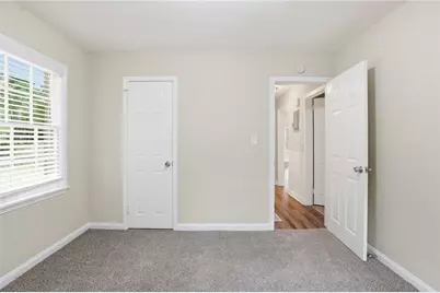 1972 S Columbia Place, Decatur, GA 30032 - Photo 20