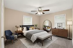 1972 S Columbia Pl, Decatur, GA 30032 - Photo 6