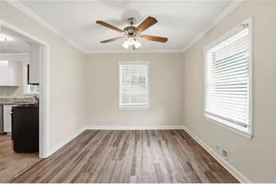 1972 S Columbia Place, Decatur, GA 30032 - Photo 10