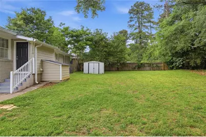 1972 S Columbia Place, Decatur, GA 30032 - Photo 22