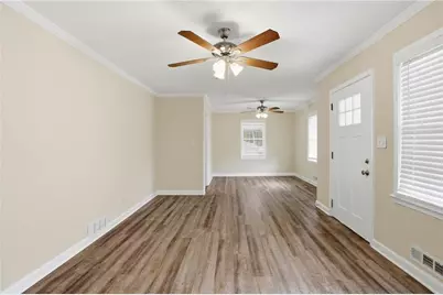 1972 S Columbia Place, Decatur, GA 30032 - Photo 8