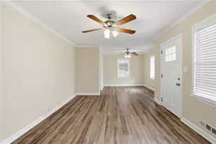 1972 S Columbia Pl, Decatur, GA 30032 - Photo 8