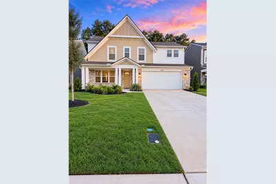 533 Traminer Way, Braselton, GA 30517 - Photo 2