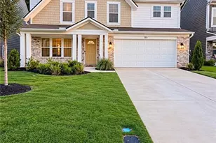 533 Traminer Wy, Braselton, GA 30517 - Photo 2