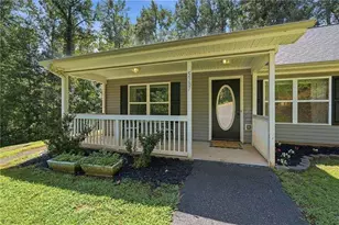 5387 Auraria Rd, Dawsonville, GA 30534 - Photo 4