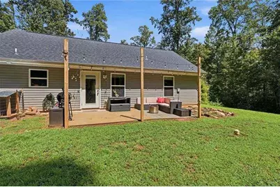 5387 Auraria Road, Dawsonville, GA 30534 - Photo 30
