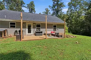 5387 Auraria Rd, Dawsonville, GA 30534 - Photo 30