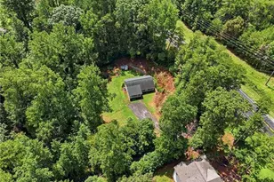 5387 Auraria Rd, Dawsonville, GA 30534 - Photo 32