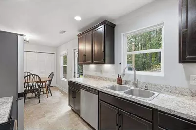 5387 Auraria Road, Dawsonville, GA 30534 - Photo 12