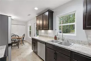 5387 Auraria Rd, Dawsonville, GA 30534 - Photo 12